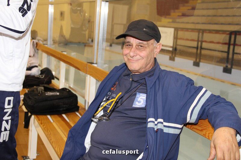 111120 sport2 528_tn.jpg